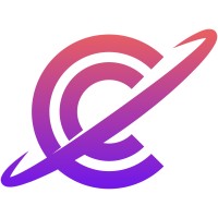 Chiron Medical Contract Research Organization logo - Similar company to International Research Network