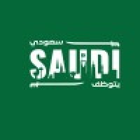 LinkedIn Saudi logo - Similar company to ‏Bashayr Alzahrani