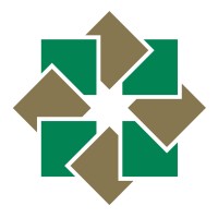 PASHA Investments LLC logo - Similar company to Pasha Development Llc