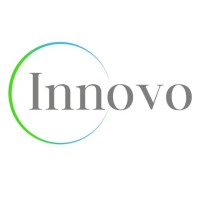 Innovo Training Group logo - Similar company to Cernach Housing Association