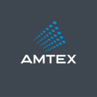 Amtech logo - Similar company to Amtech Software