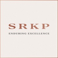SRKP Group | Svam Realty logo - Similar company to Srk Constructions & Projects Pvt. Ltd.