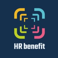 HR-Benefit Digital GmbH logo - Similar company to Mal3 - Creating Solutions