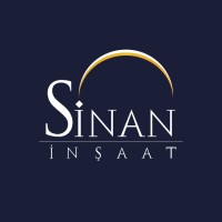 Sinan İnşaat logo - Similar company to Baqlar'S