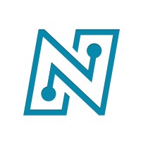 NetFabric logo - Similar company to Staffingteam