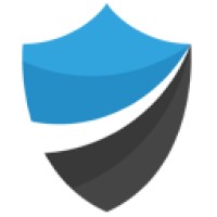 Holstein IT Solutions - DACH logo - Similar company to Leadflow