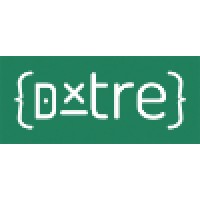 Dxtre