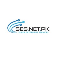 Super Enterprise Services (Pvt) Ltd. logo - Similar company to Vhr Services (Private) Limited