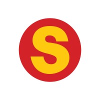 Strætó bs logo - Similar company to Smarttms