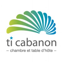 Ti Cabanon logo - Similar company to Arntz Techsaw Private Limited