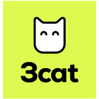 3cat logo - Similar company to Chartera