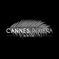 Cannes Riviera logo - Similar company to Viagimmo Cannes
