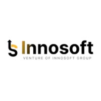 Innosoft UAE logo - Similar company to Zpay