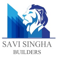 Savi Singha Builders logo - Similar company to Studio Ceylon