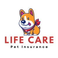 Doggy Life Care logo - Similar company to Pet Care Ai
