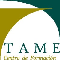 Tame Centro de Formacion logo - Similar company to Area Formation