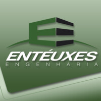 Entéuxes Engenharia logo - Similar company to Klimaxrio
