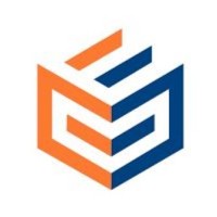 EMS Floor logo - Similar company to Rematic.Bv