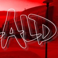 HelsinkiALD logo - Similar company to Gourministeriet