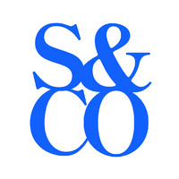 Skills And Co logo - Similar company to Motion Inn Ag