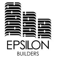 Epsilon Builders LLC logo - Similar company to Moca Logistics