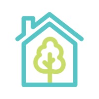 Homes in Somerset