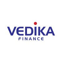Vedika Credit Capital Ltd logo - Similar company to Nrt Group