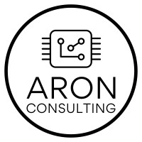 Aron Consulting logo - Similar company to Aron Consulting Services