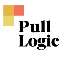 Pull Logic logo - Similar company to Helpgini Global Consulting