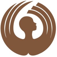 OHSAS, s.r.o. (BOZP, OPP, VTZ) logo - Similar company to Acoem D-A-Ch