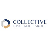 Collective Insurance Group logo - Similar company to The Platinum Group, Realtors