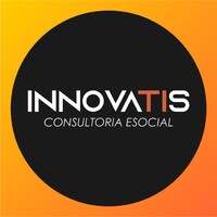 Innovatis Consultoria logo - Similar company to Algorich