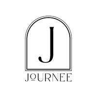 Journee Agency logo - Similar company to Posi Partners