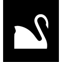AREZIA logo - Similar company to La Maison Bahya
