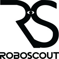 RoboScout logo - Similar company to Hl Robotics
