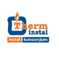 Hurtownia Hydrauliczna Therm-Instal Sp. J. logo - Similar company to Mobile Thermal Solutions