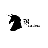 House Of Barrownz logo - Similar company to Invoice Solution