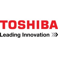 Toshiba Jsw Power Systam Privet Limited