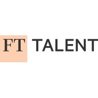 FT Talent logo - Similar company to Linea