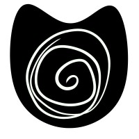 Team Madness Games logo - Similar company to Virtualmente Sl