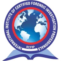 Iicfip Kenya Chapter Inc