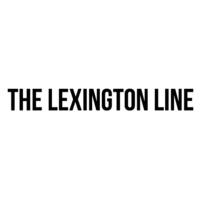 The Lexington Line logo - Similar company to Veurst