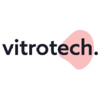VitroTech AB logo - Similar company to Hett Tech Ab (Hettech)