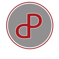 Digital Promotion logo - Similar company to Blue1 Iot Systems