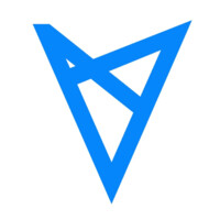 Vewr logo - Similar company to Re:Charge