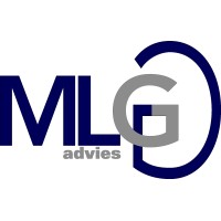 MLG Vastgoed Advies logo - Similar company to Robin.Aero
