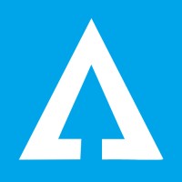 High Value Exit logo - Similar company to 9Fb Capital