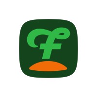 Fresh Alliance logo - Similar company to Fresh Concepts