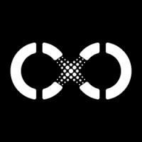 XCODING Solutions logo - Similar company to Sustinere Global