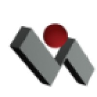 Visual Impact Communications, Inc.